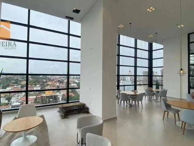 Apartamento aluguel em Sorocaba