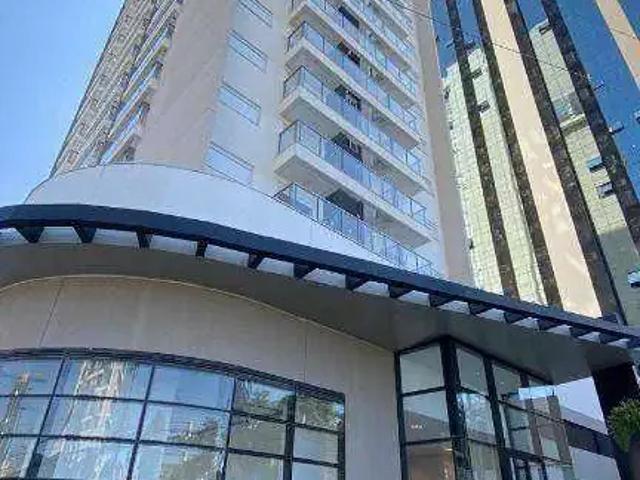 Apartamento aluguel em Sorocaba