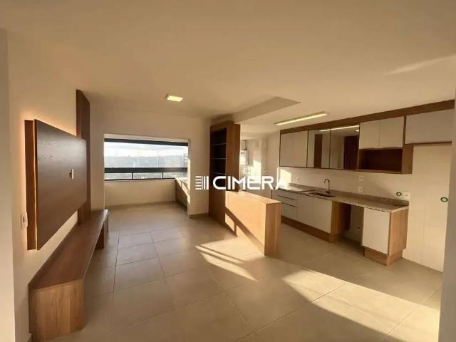 Apartamento aluguel em Região Imediata de Sorocaba, Região Metropolitana de Sorocaba