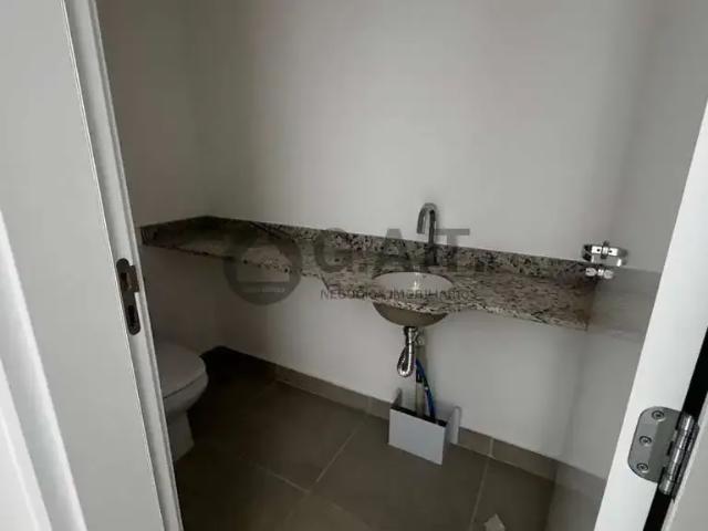 Apartamento aluguel em Sorocaba