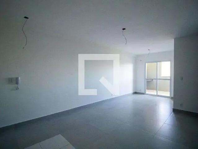 Apartamento aluguel em Região Imediata de Sorocaba, Região Metropolitana de Sorocaba