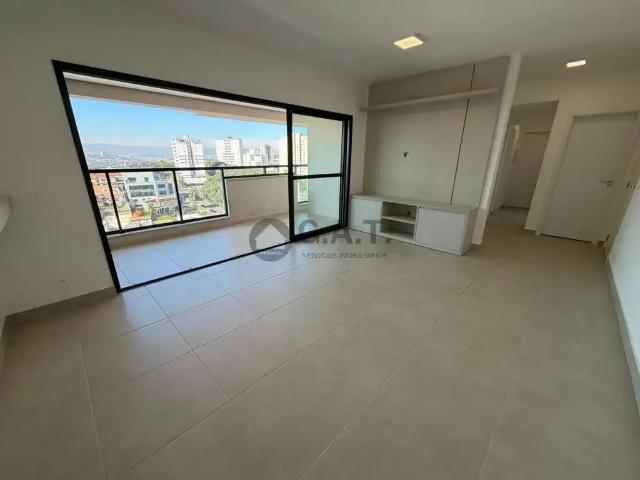 Apartamento aluguel em Sorocaba