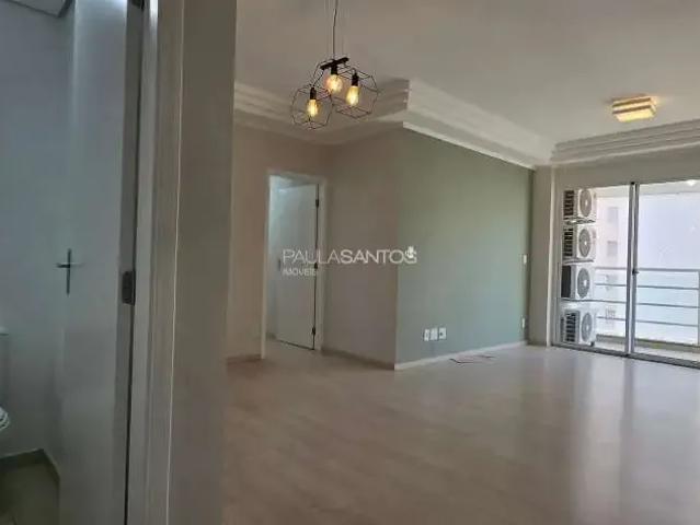 Apartamento aluguel em Região Imediata de Sorocaba, Região Metropolitana de Sorocaba