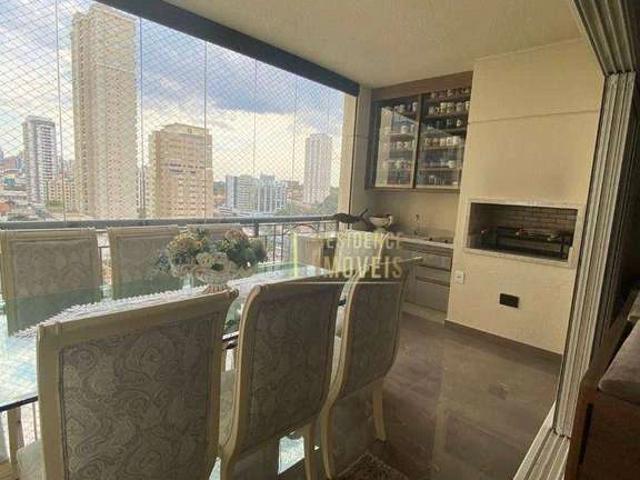 Apartamento aluguel em Região Imediata de Sorocaba, Região Metropolitana de Sorocaba