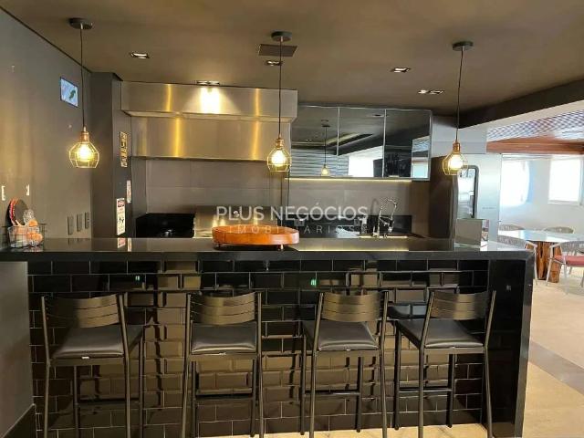 Apartamento aluguel em Sorocaba