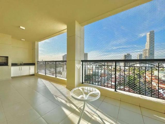 Apartamento aluguel em Região Imediata de Sorocaba, Região Metropolitana de Sorocaba