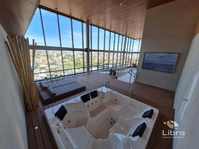 Apartamento aluguel em Sorocaba