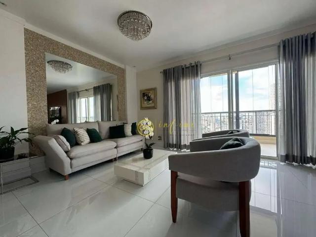 Apartamento aluguel em Região Imediata de Sorocaba, Região Metropolitana de Sorocaba