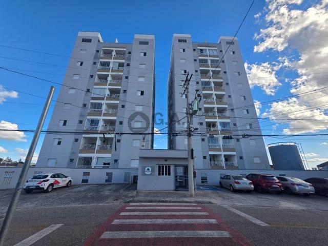 Apartamento aluguel em Região Imediata de Sorocaba, Região Metropolitana de Sorocaba