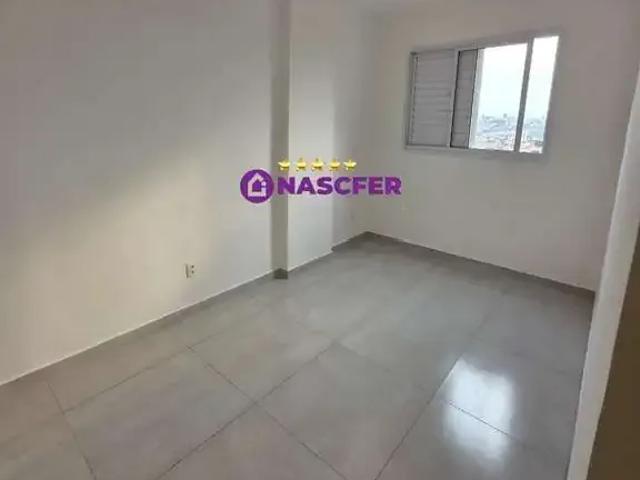 Apartamento aluguel em Região Imediata de Sorocaba, Região Metropolitana de Sorocaba