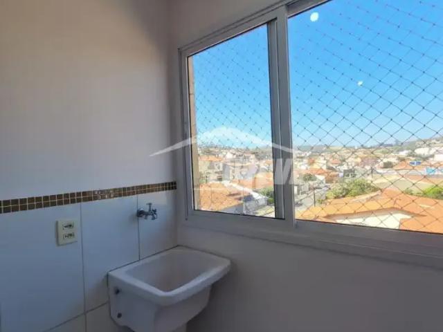Apartamento aluguel em Região Imediata de Sorocaba, Região Metropolitana de Sorocaba