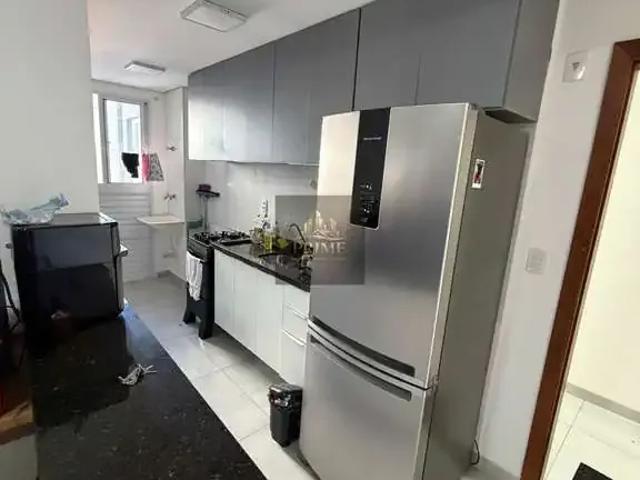 Apartamento aluguel em Região Imediata de Sorocaba, Região Metropolitana de Sorocaba