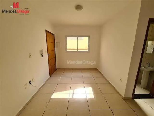 Apartamento aluguel em Região Imediata de Sorocaba, Região Metropolitana de Sorocaba