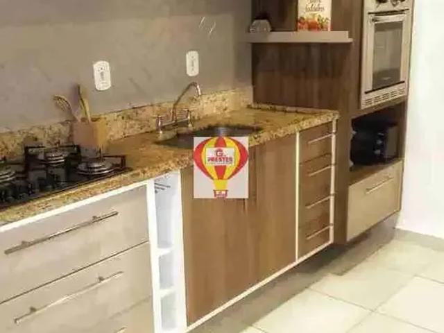 Apartamento aluguel em Região Imediata de Sorocaba, Região Metropolitana de Sorocaba