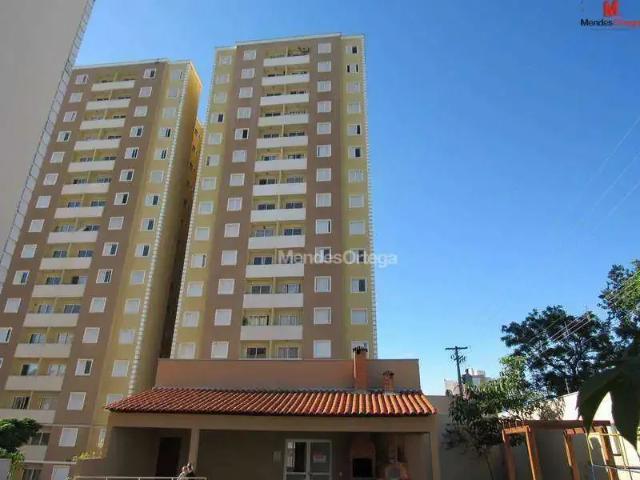 Apartamento aluguel em Região Imediata de Sorocaba, Região Metropolitana de Sorocaba