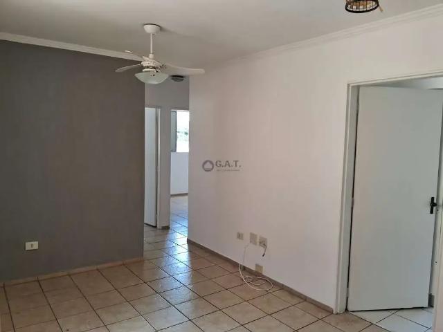 Apartamento aluguel em Região Imediata de Sorocaba, Região Metropolitana de Sorocaba