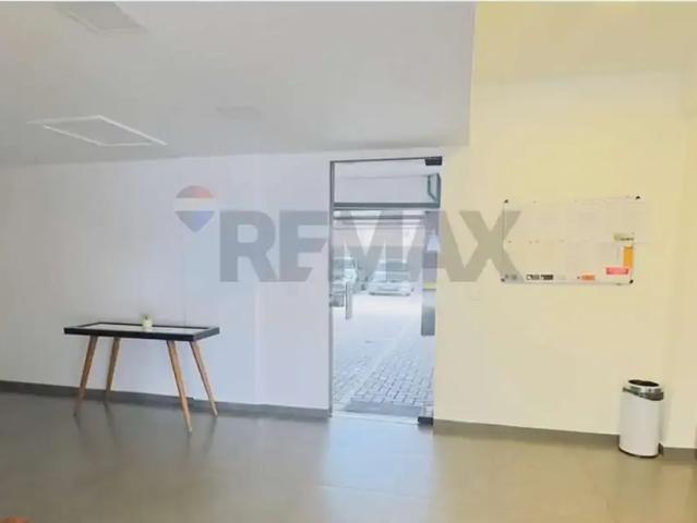 Apartamento aluguel em Região Imediata de Sorocaba, Região Metropolitana de Sorocaba