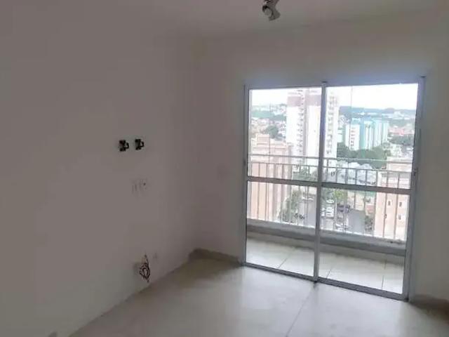 Apartamento aluguel em Região Imediata de Sorocaba, Região Metropolitana de Sorocaba