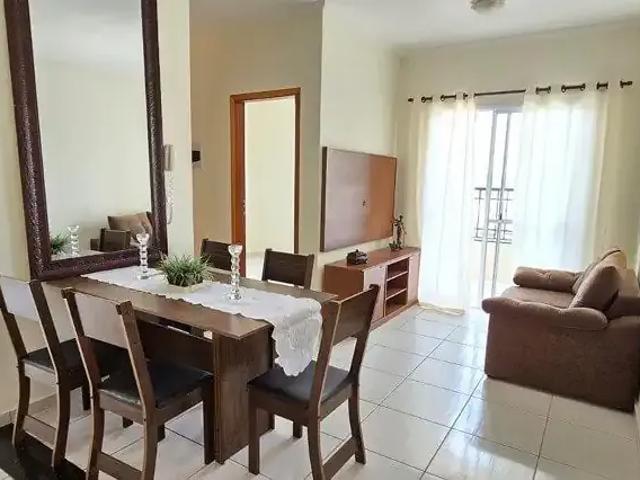Apartamento aluguel em Região Imediata de Sorocaba, Região Metropolitana de Sorocaba