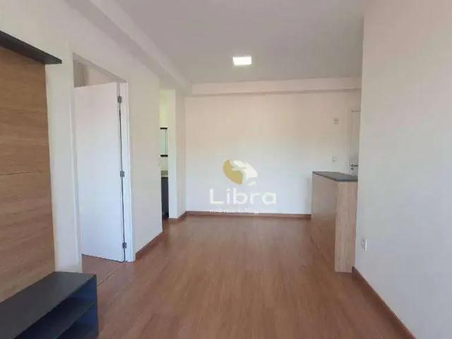 Apartamento aluguel em Região Imediata de Sorocaba, Região Metropolitana de Sorocaba