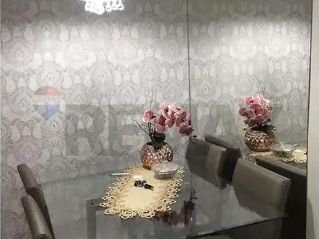 Apartamento aluguel em Região Imediata de Sorocaba, Região Metropolitana de Sorocaba