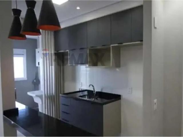 Apartamento aluguel em Região Imediata de Sorocaba, Região Metropolitana de Sorocaba