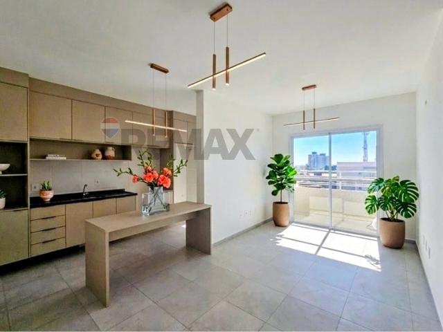 Apartamento aluguel em Sorocaba