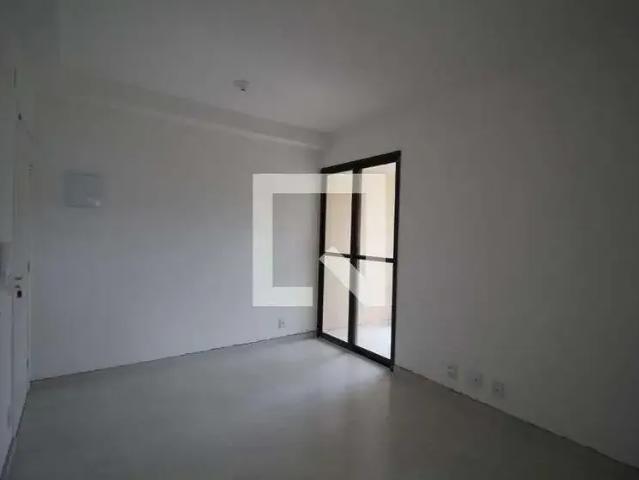 Apartamento aluguel em Região Imediata de Sorocaba, Região Metropolitana de Sorocaba