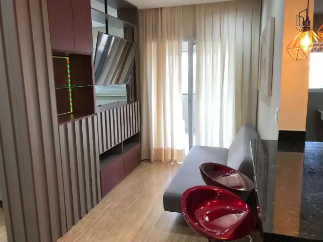 Apartamento aluguel em Região Imediata de Sorocaba, Região Metropolitana de Sorocaba