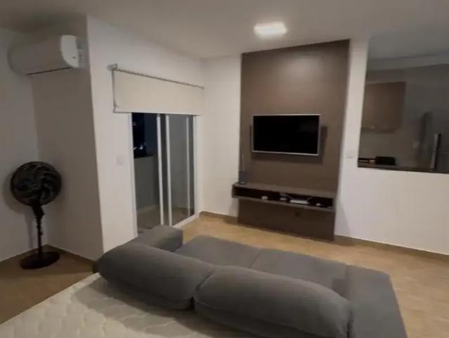 Apartamento aluguel em Região Imediata de Sorocaba, Região Metropolitana de Sorocaba