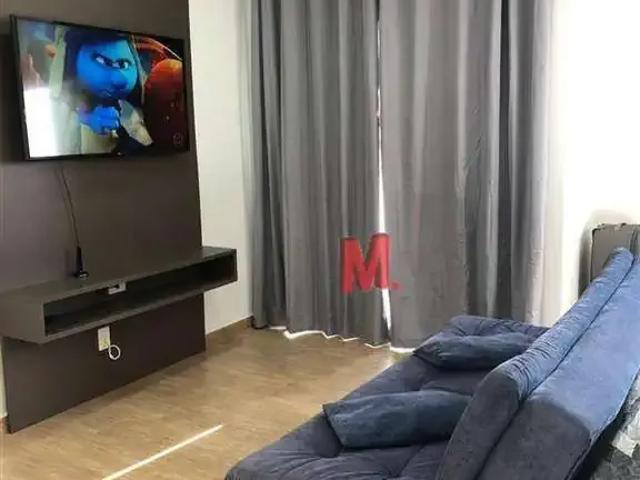 Apartamento aluguel em Região Imediata de Sorocaba, Região Metropolitana de Sorocaba