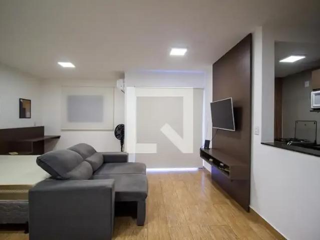 Apartamento aluguel em Região Imediata de Sorocaba, Região Metropolitana de Sorocaba