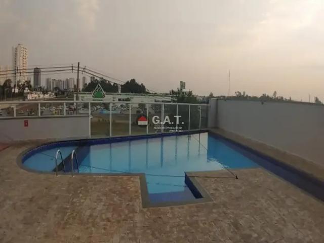 Apartamento aluguel em Região Imediata de Sorocaba, Região Metropolitana de Sorocaba