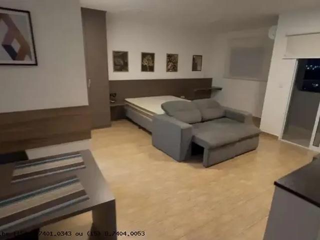 Apartamento aluguel em Região Imediata de Sorocaba, Região Metropolitana de Sorocaba