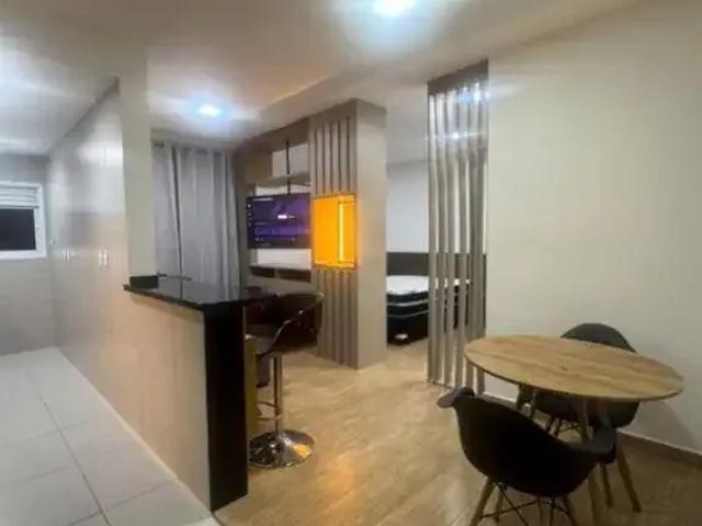 Apartamento aluguel em Região Imediata de Sorocaba, Região Metropolitana de Sorocaba
