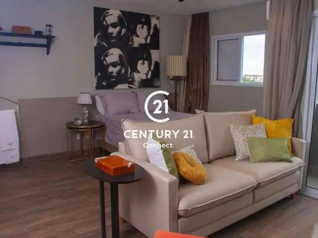 Apartamento aluguel em Região Imediata de Sorocaba, Região Metropolitana de Sorocaba