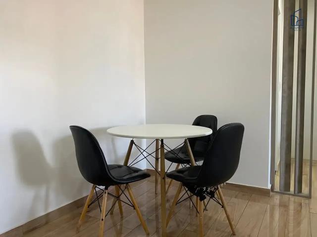 Apartamento aluguel em Região Imediata de Sorocaba, Região Metropolitana de Sorocaba