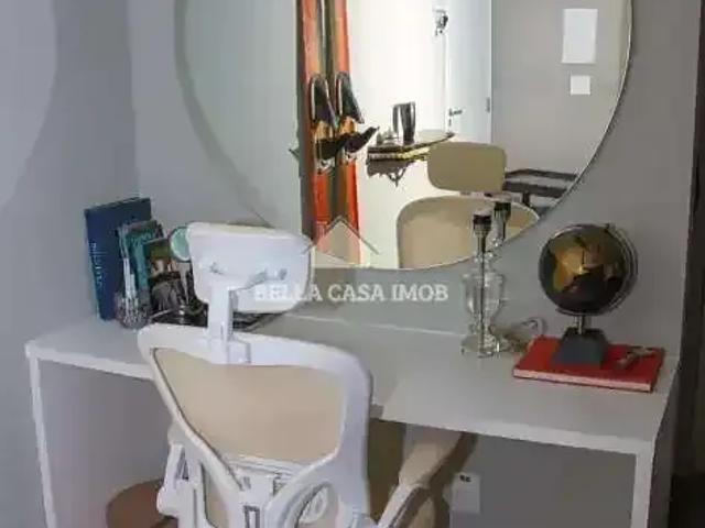 Apartamento aluguel em Região Imediata de Sorocaba, Região Metropolitana de Sorocaba