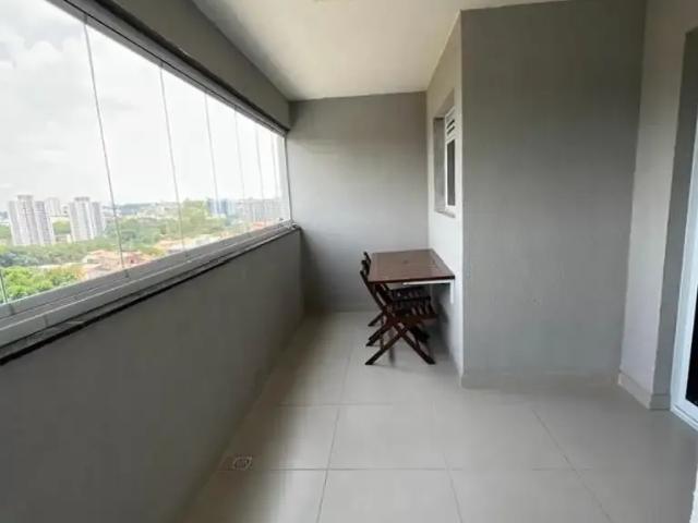 Apartamento aluguel em Região Imediata de Sorocaba, Região Metropolitana de Sorocaba