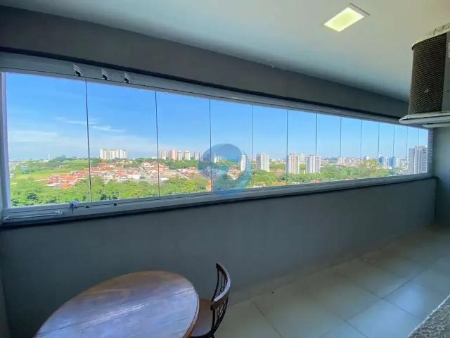 Apartamento aluguel em Região Imediata de Sorocaba, Região Metropolitana de Sorocaba