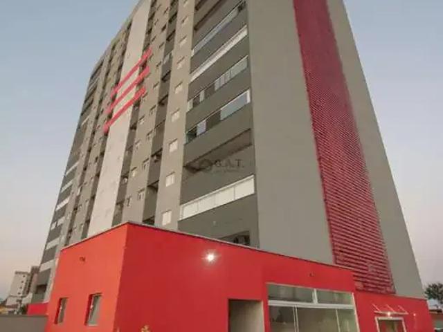 Apartamento aluguel em Região Imediata de Sorocaba, Região Metropolitana de Sorocaba