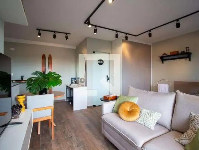 Apartamento aluguel em Região Imediata de Sorocaba, Região Metropolitana de Sorocaba