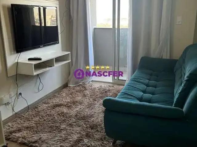 Apartamento aluguel em Região Imediata de Sorocaba, Região Metropolitana de Sorocaba