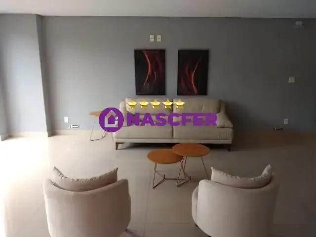 Apartamento aluguel em Região Imediata de Sorocaba, Região Metropolitana de Sorocaba
