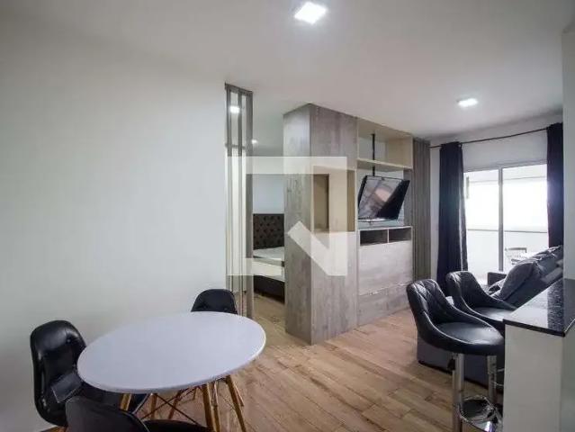 Apartamento aluguel em Região Imediata de Sorocaba, Região Metropolitana de Sorocaba