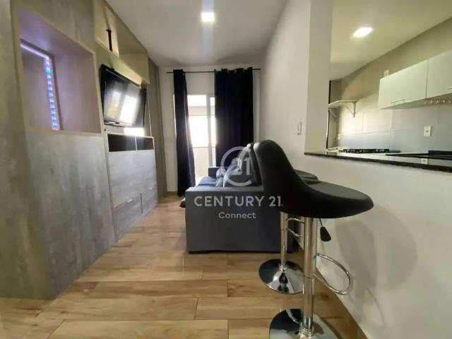 Apartamento aluguel em Região Imediata de Sorocaba, Região Metropolitana de Sorocaba