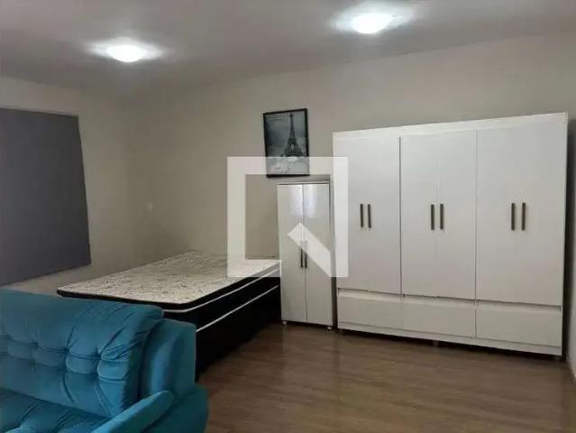 Apartamento aluguel em Região Imediata de Sorocaba, Região Metropolitana de Sorocaba