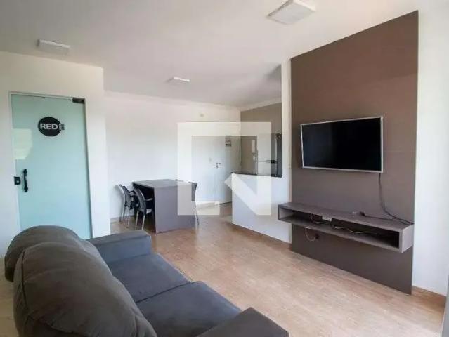 Apartamento aluguel em Região Imediata de Sorocaba, Região Metropolitana de Sorocaba