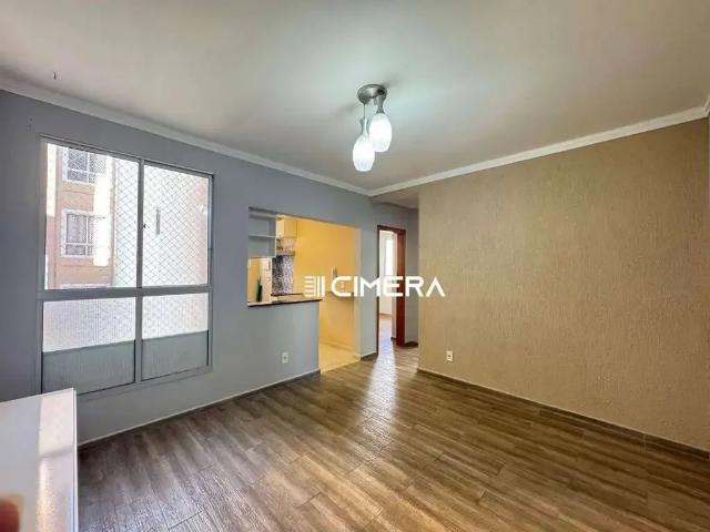 Apartamento aluguel em Região Imediata de Sorocaba, Região Metropolitana de Sorocaba