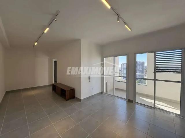Apartamento aluguel em Região Imediata de Sorocaba, Região Metropolitana de Sorocaba